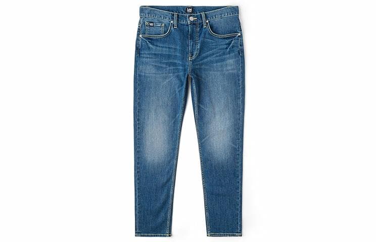 Штаны Lee SS24 731 - изображение 1