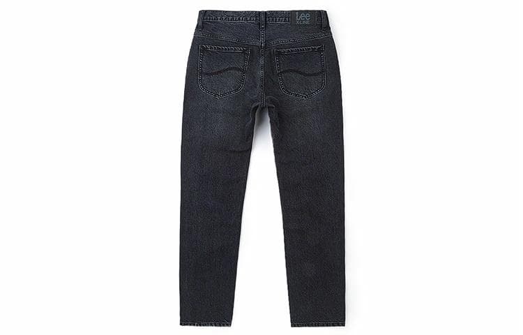 Штаны Lee SS24 723 - изображение 1