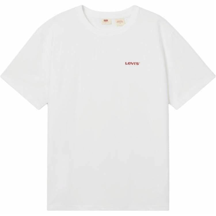 Футболка levis T - изображение 1