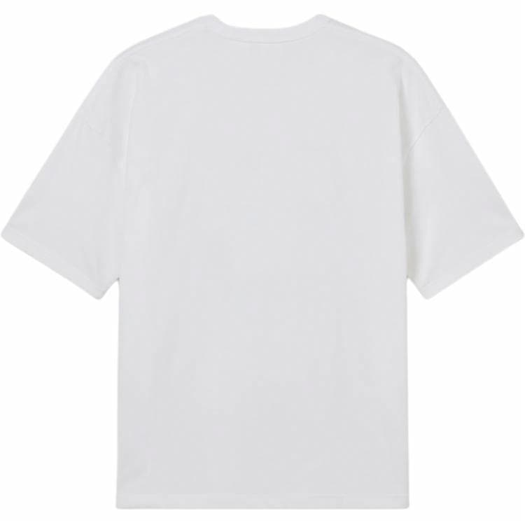 Футболка levis T - изображение 2