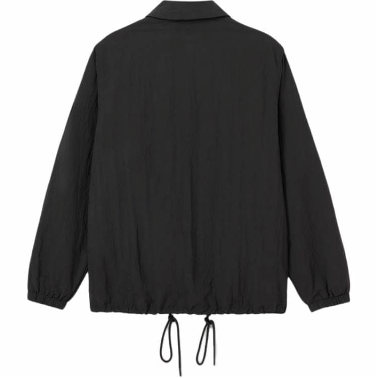 Куртка levis - изображение 2