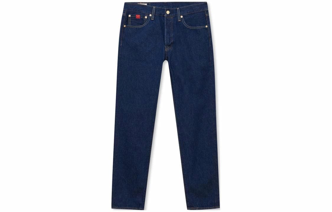 Штаны levis