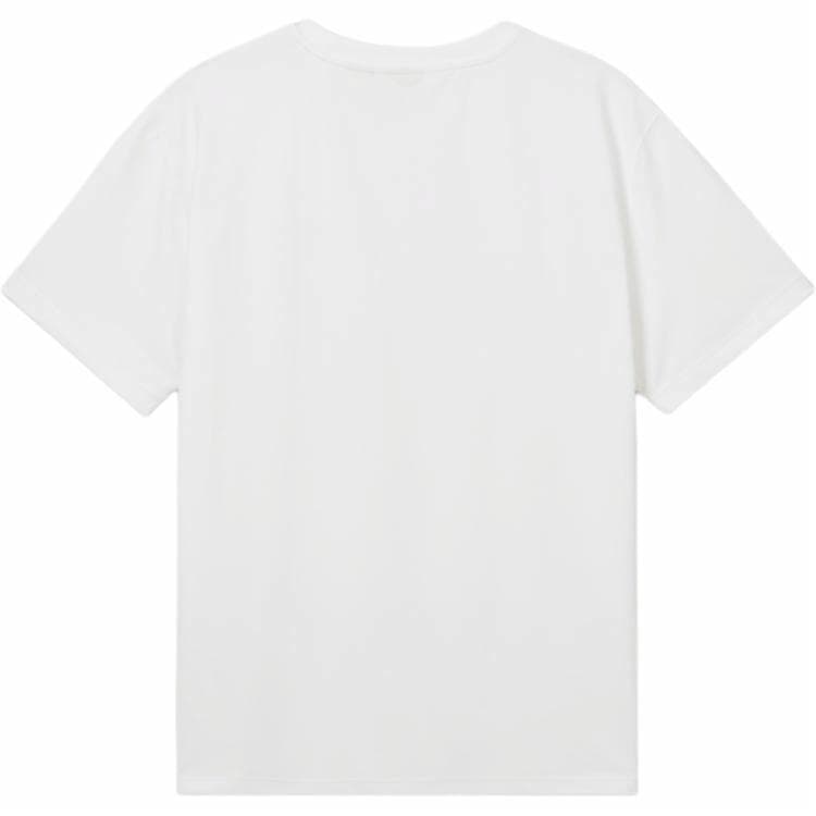 Футболка levis T - изображение 2