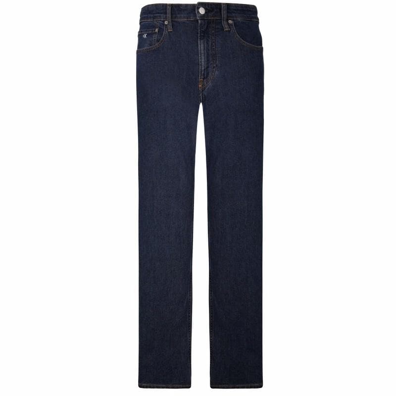 Штаны CALVIN KLEIN 90