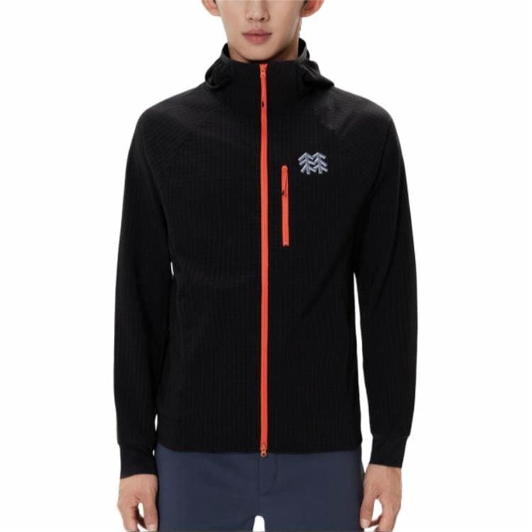Куртка KOLON SPORT Extreme Series - изображение 1