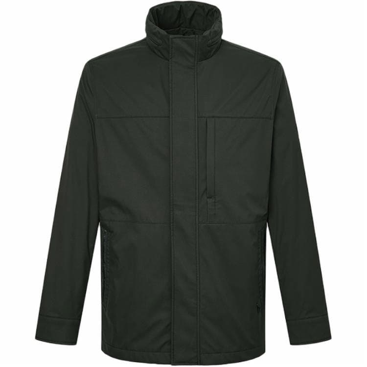 Куртка HAZZYS - изображение 1