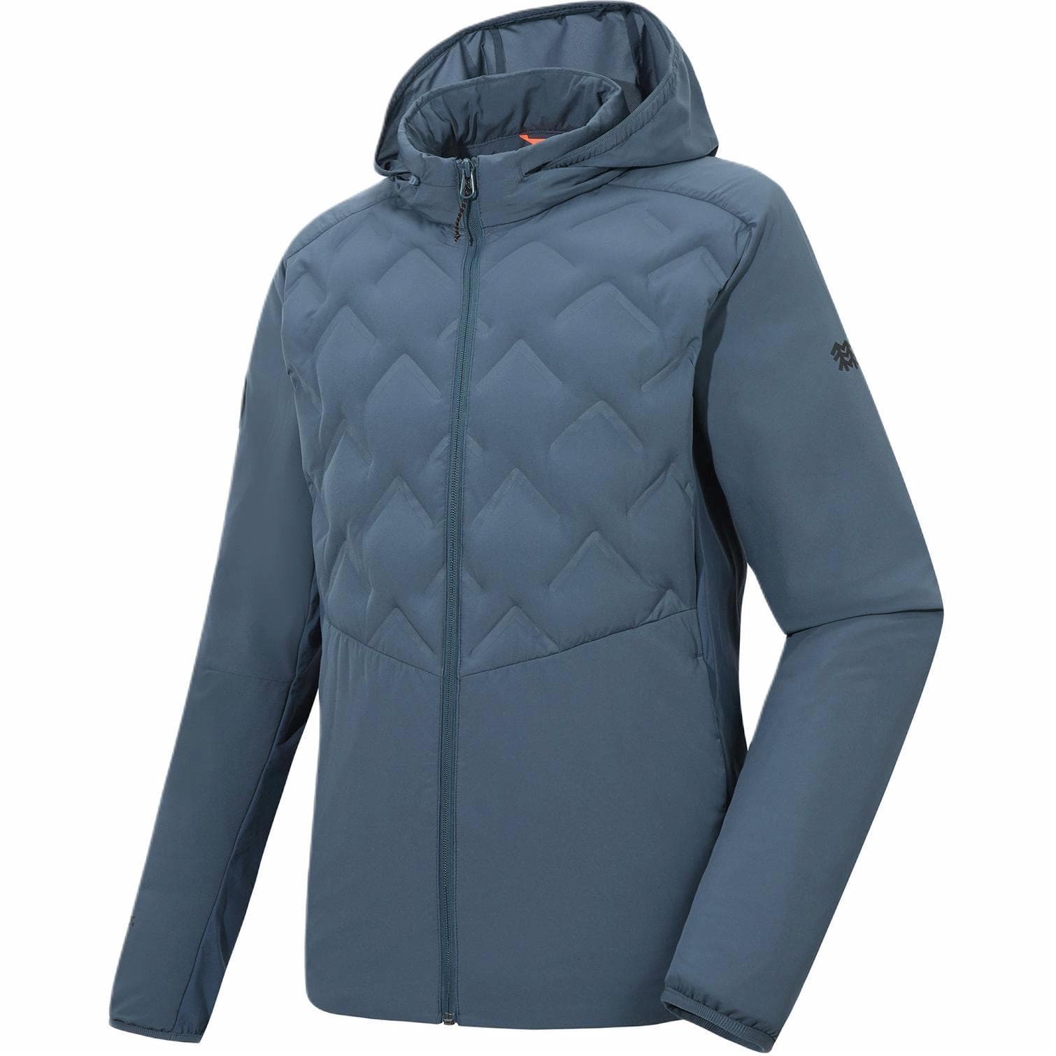Куртка KOLON SPORT HERO - изображение 1