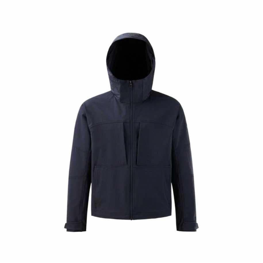Куртка KOLON SPORT - изображение 1