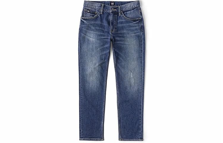 Штаны Lee SS24 723 - изображение 1