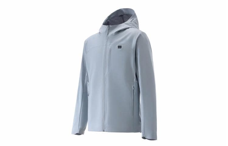 Куртка KOLON SPORT Amazon lite - изображение 1