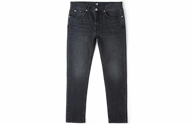 Штаны Lee SS24 709 - изображение 1