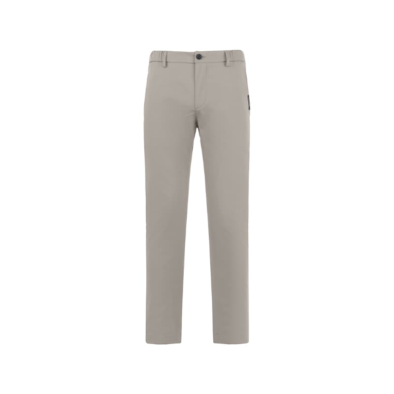 Штаны HUGO BOSS - изображение 1
