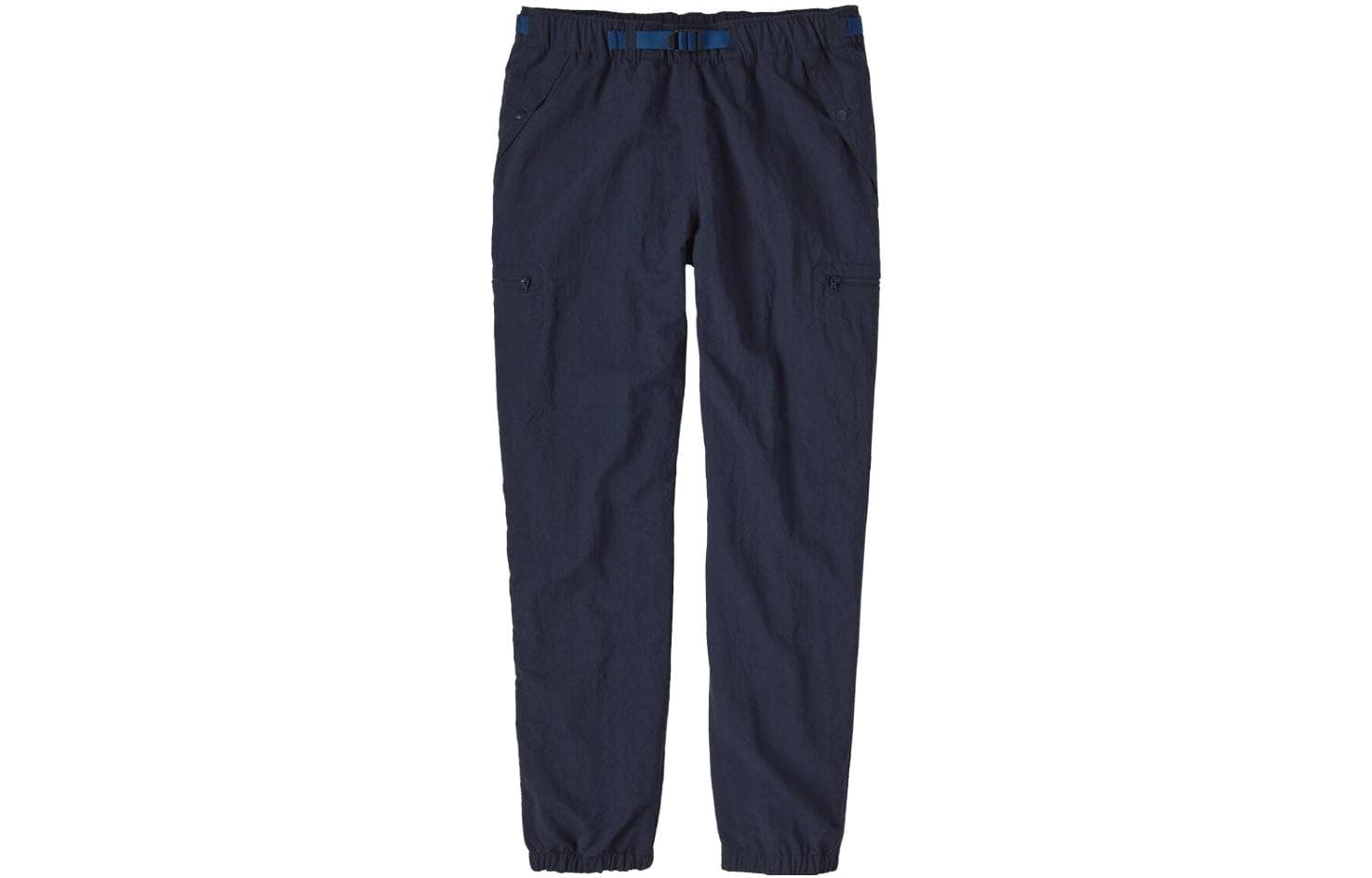 Штаны patagonia Outdoor Everyday - изображение 1