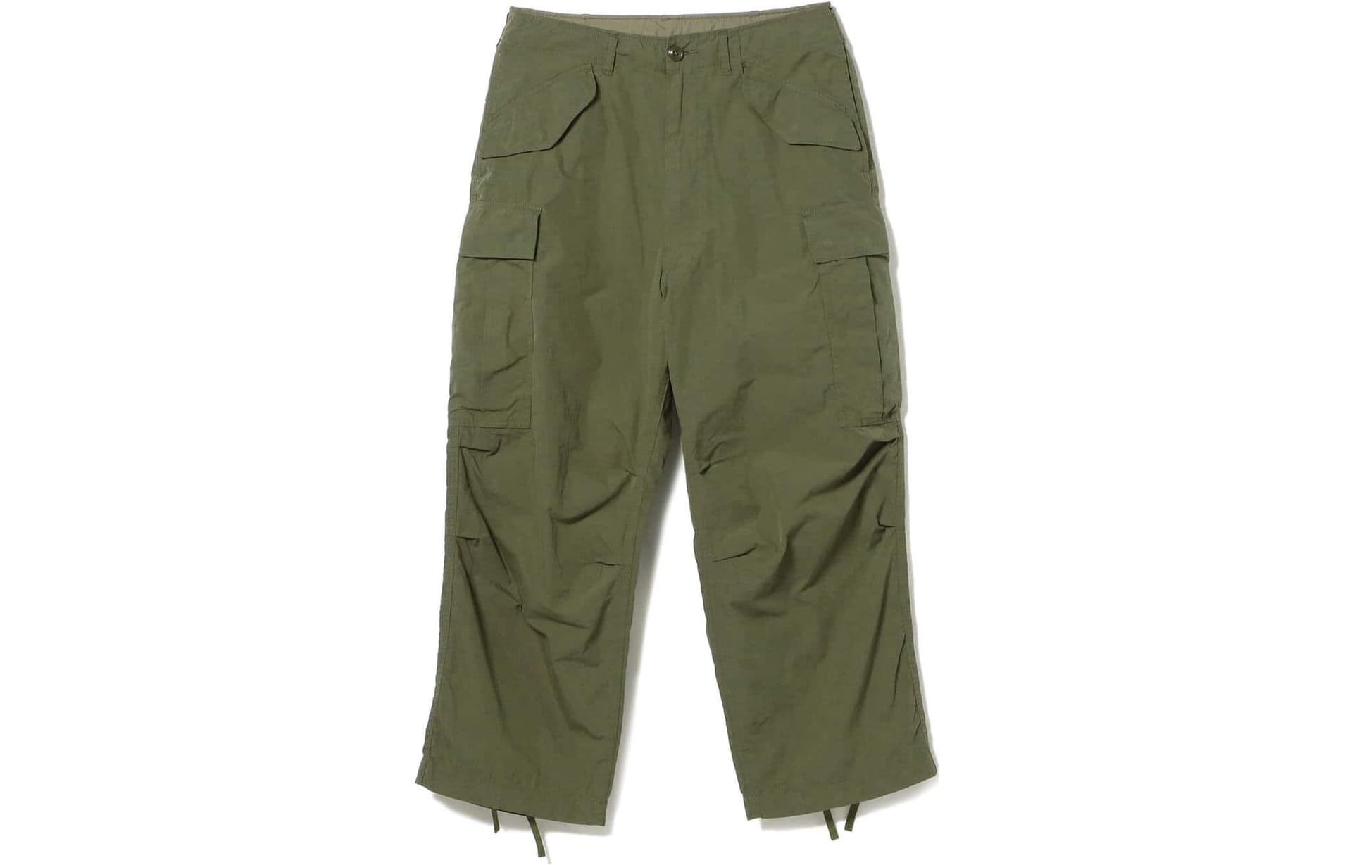 Штаны beams - изображение 1