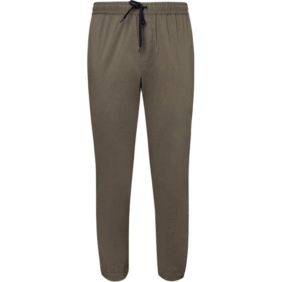 Штаны Hush Puppies - изображение 1
