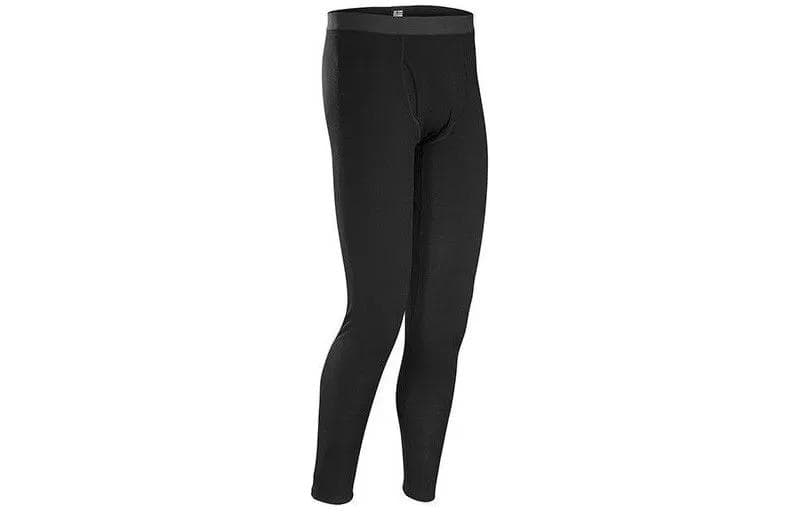 Штаны Arcteryx cold wx bottom ar men's - изображение 1