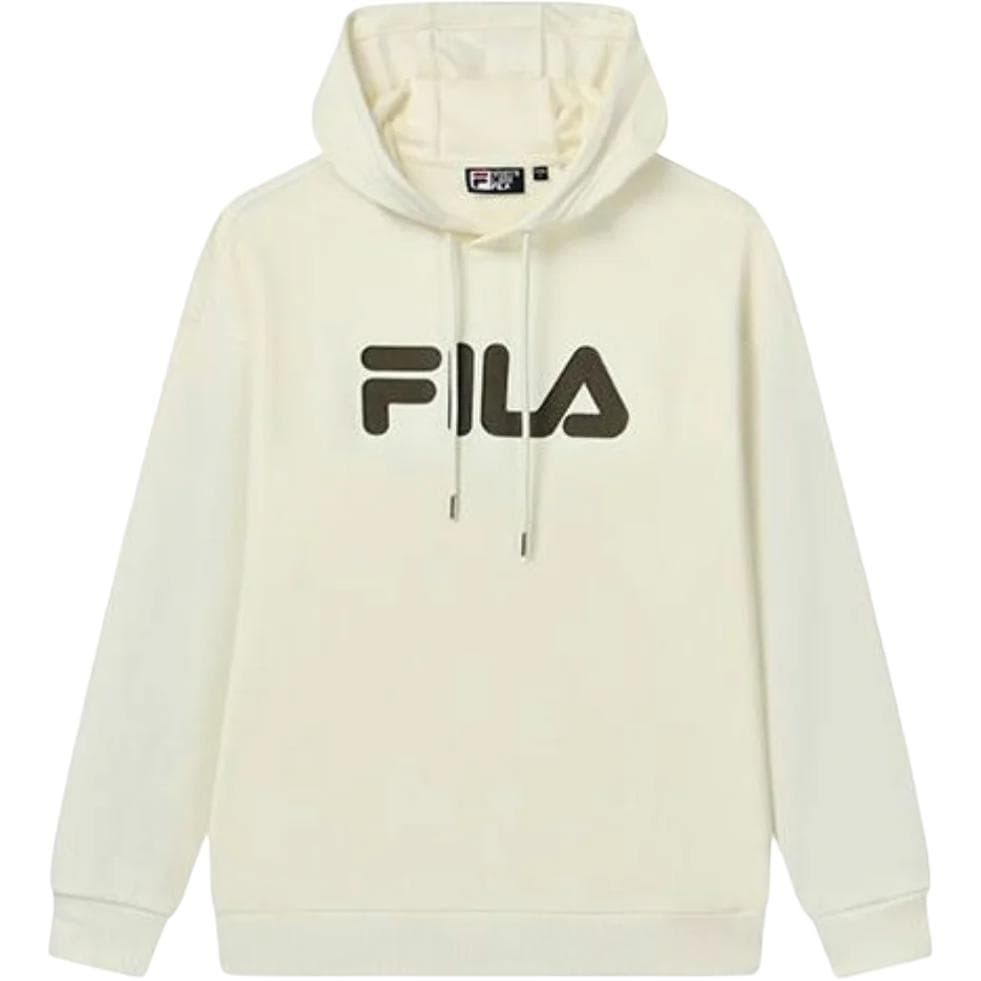 Худи FILA - изображение 1