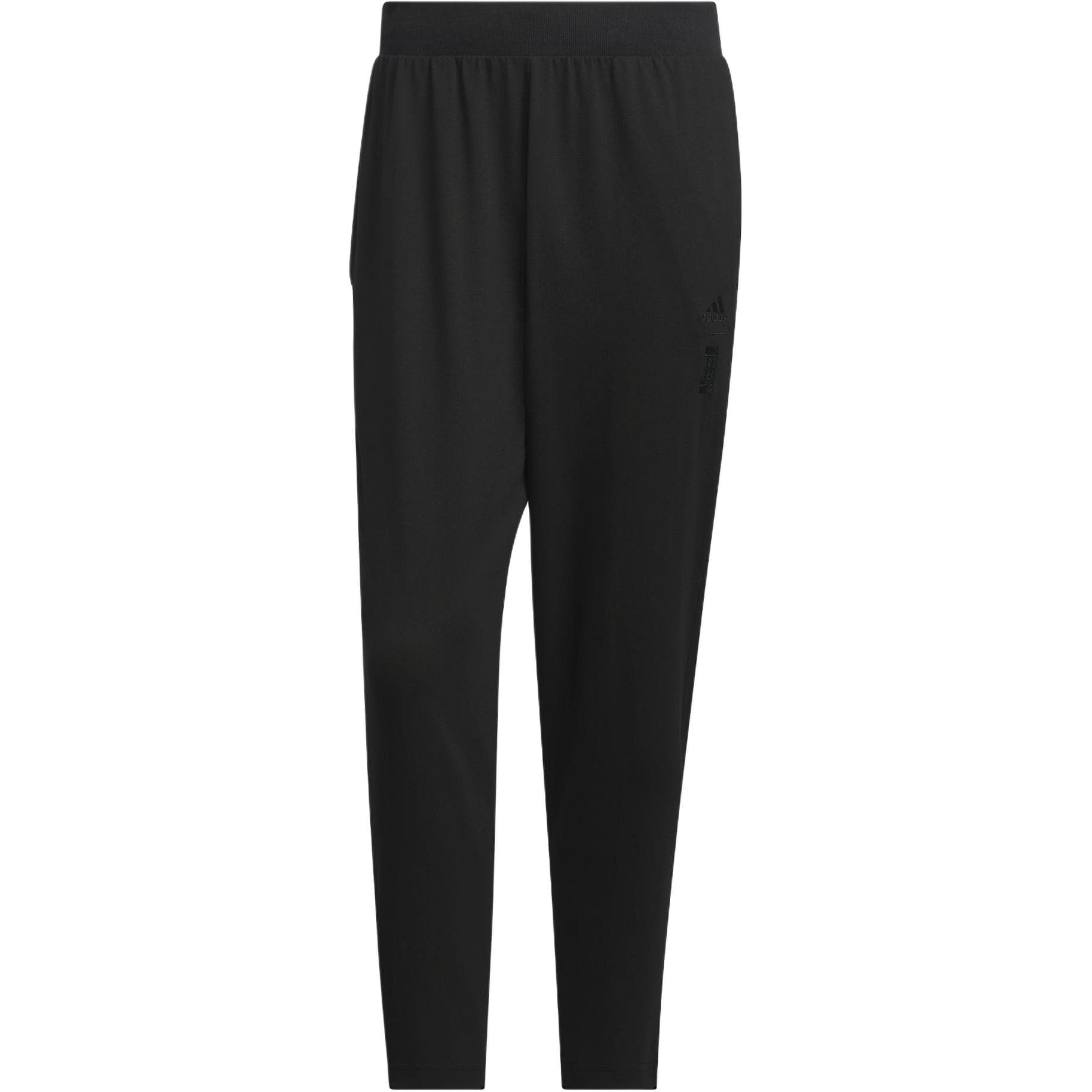Штаны adidas Wuji Lightweight Knit Pants - изображение 1