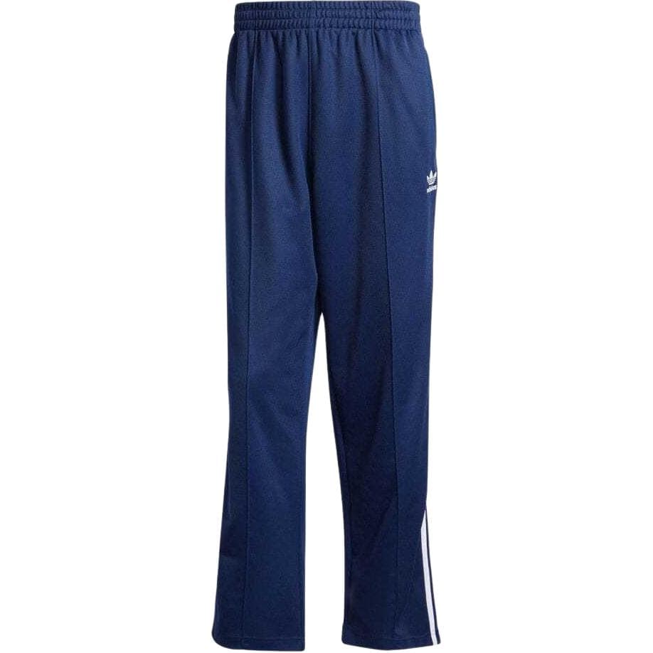 Штаны adidas originals - изображение 1