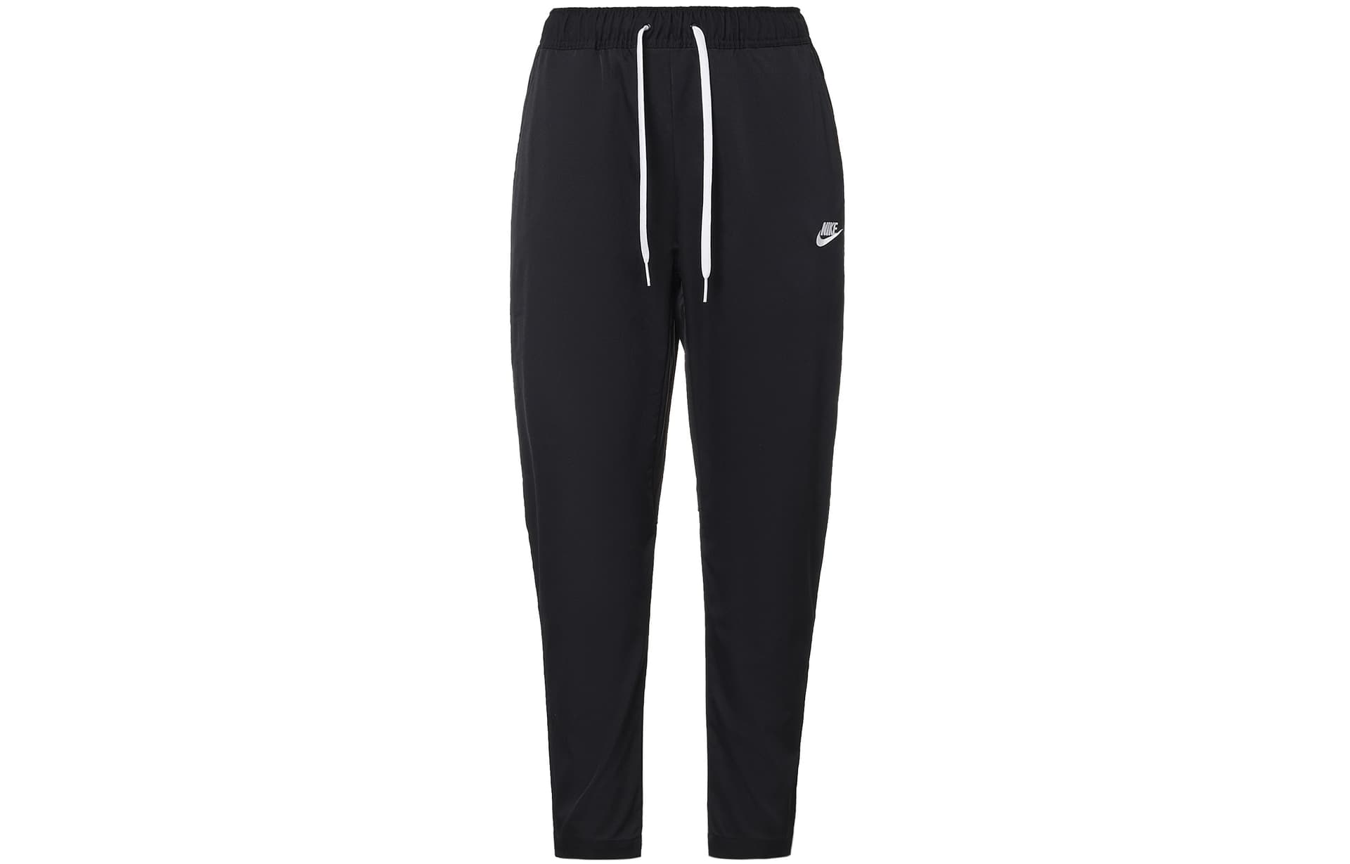 Штаны Nike - изображение 1