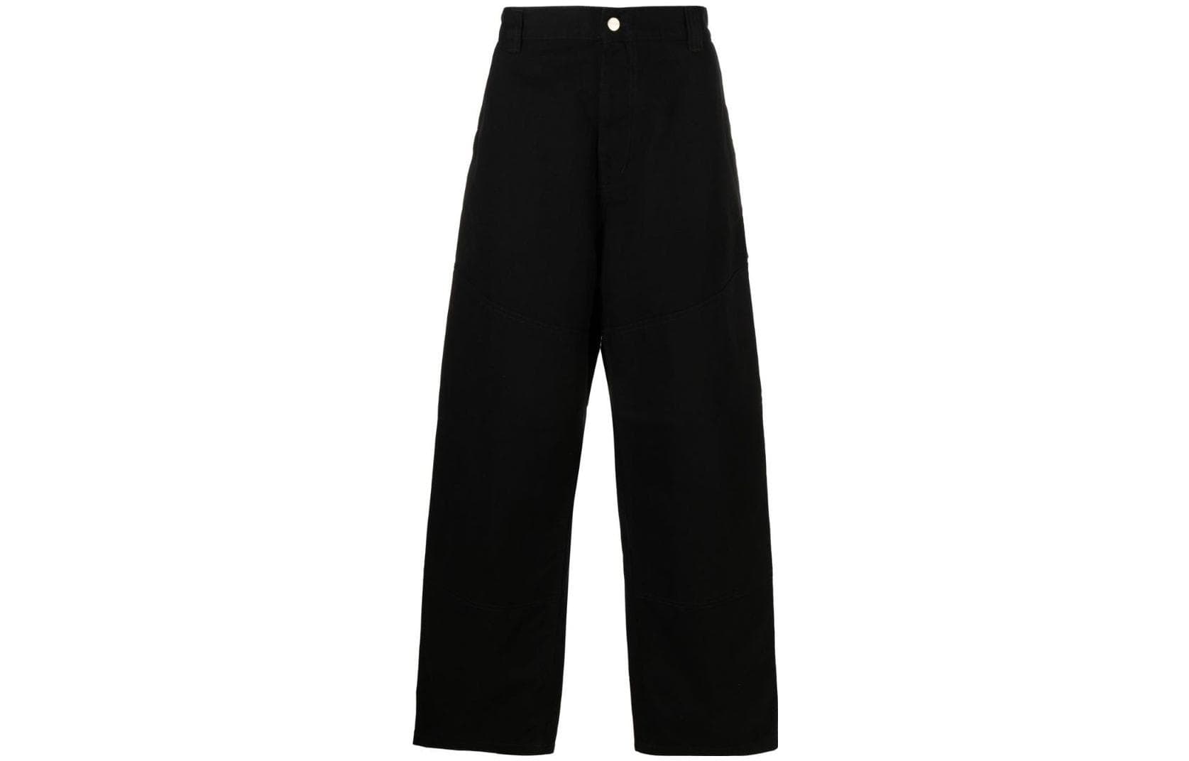 Штаны Carhartt WIP SS23 - изображение 1