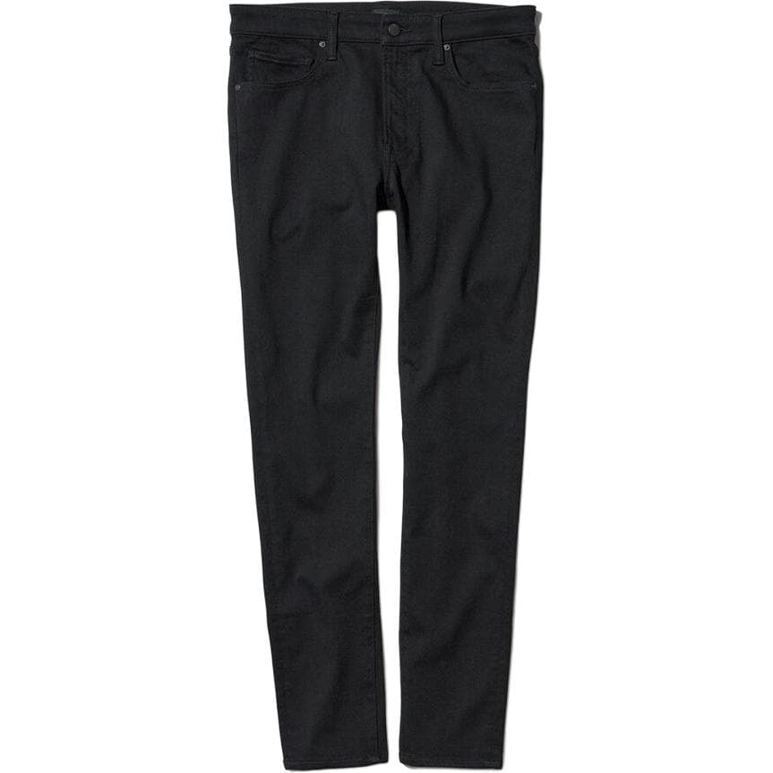 Штаны UNIQLO - изображение 1