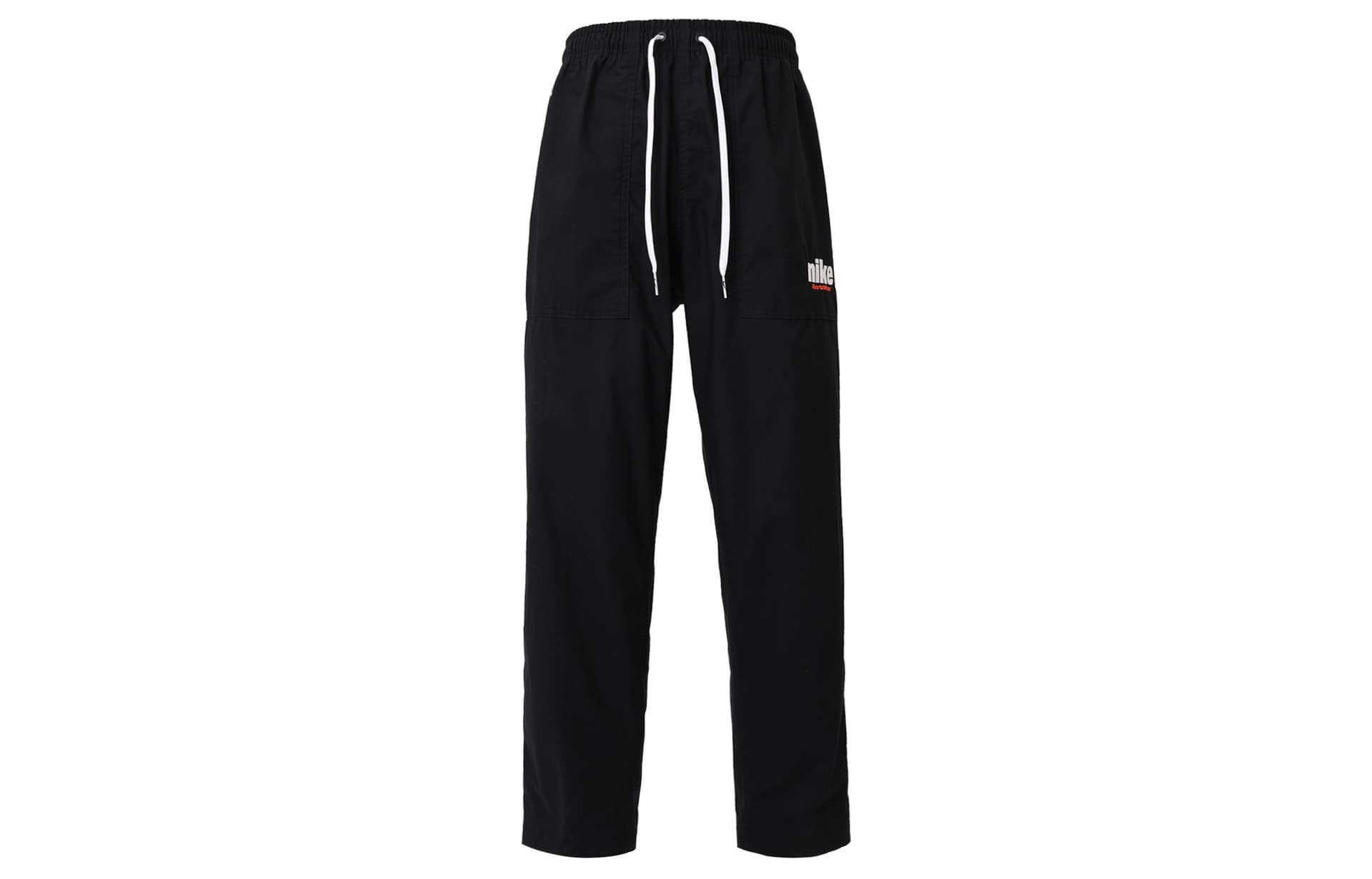 Штаны Nike Club - изображение 1