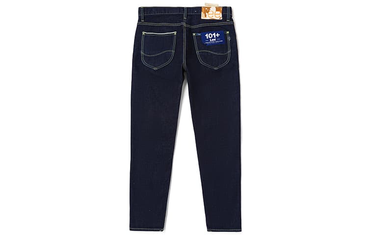 Штаны Lee 101+ FW23 731 - изображение 2