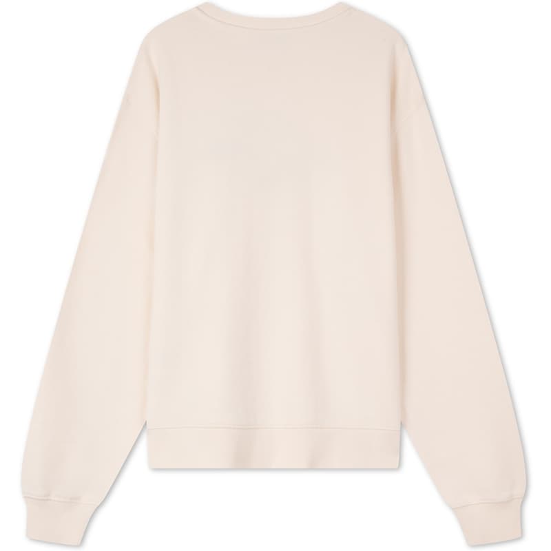 Худи Tommy Hilfiger Толстовка женская - изображение 4
