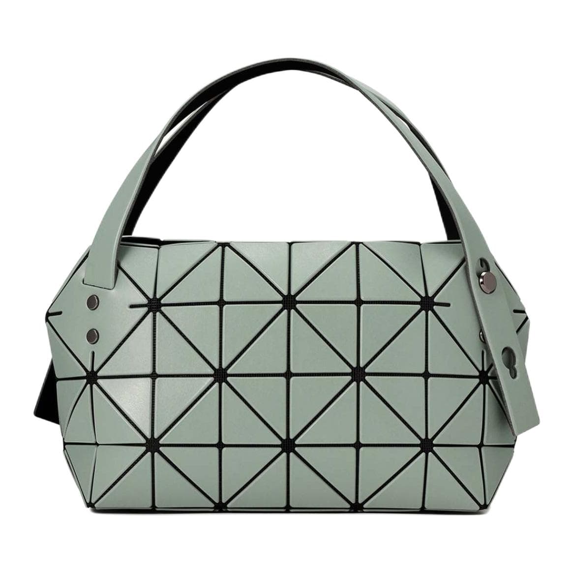 Сумка ISSEY MIYAKE Boston - изображение 1