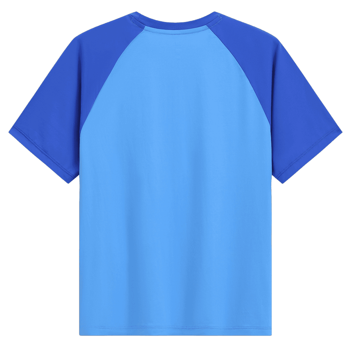 Футболка GAP Kids T-рубашки - изображение 2