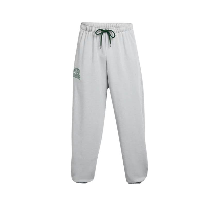 Штаны Under Armour ICON Повседневные брюки Мужские - изображение 1