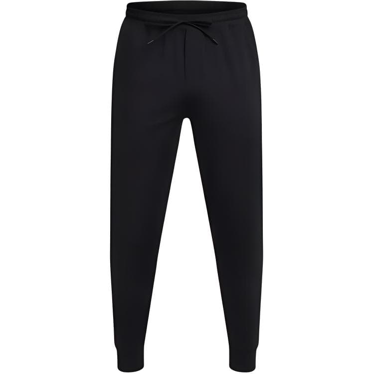 Штаны Under Armour Meridian - изображение 1