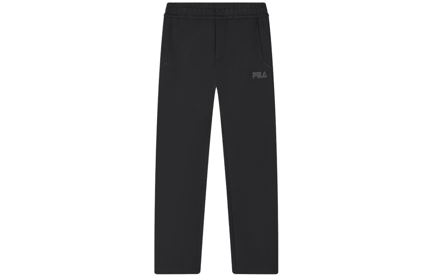 Штаны FILA Heritage - изображение 1