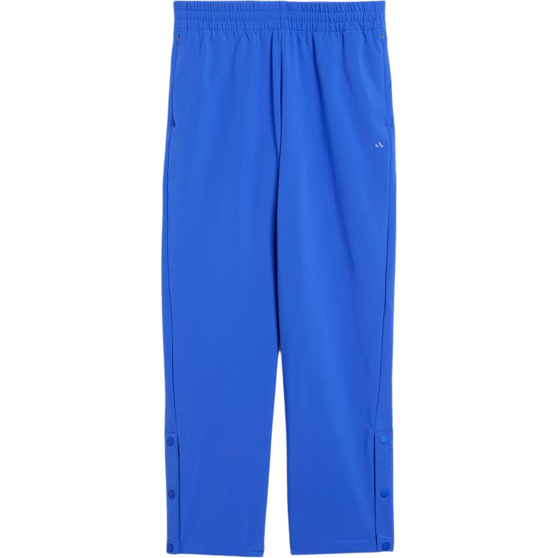 Штаны adidas THE 2024 COLLECTION CHAPTER 02 - изображение 1