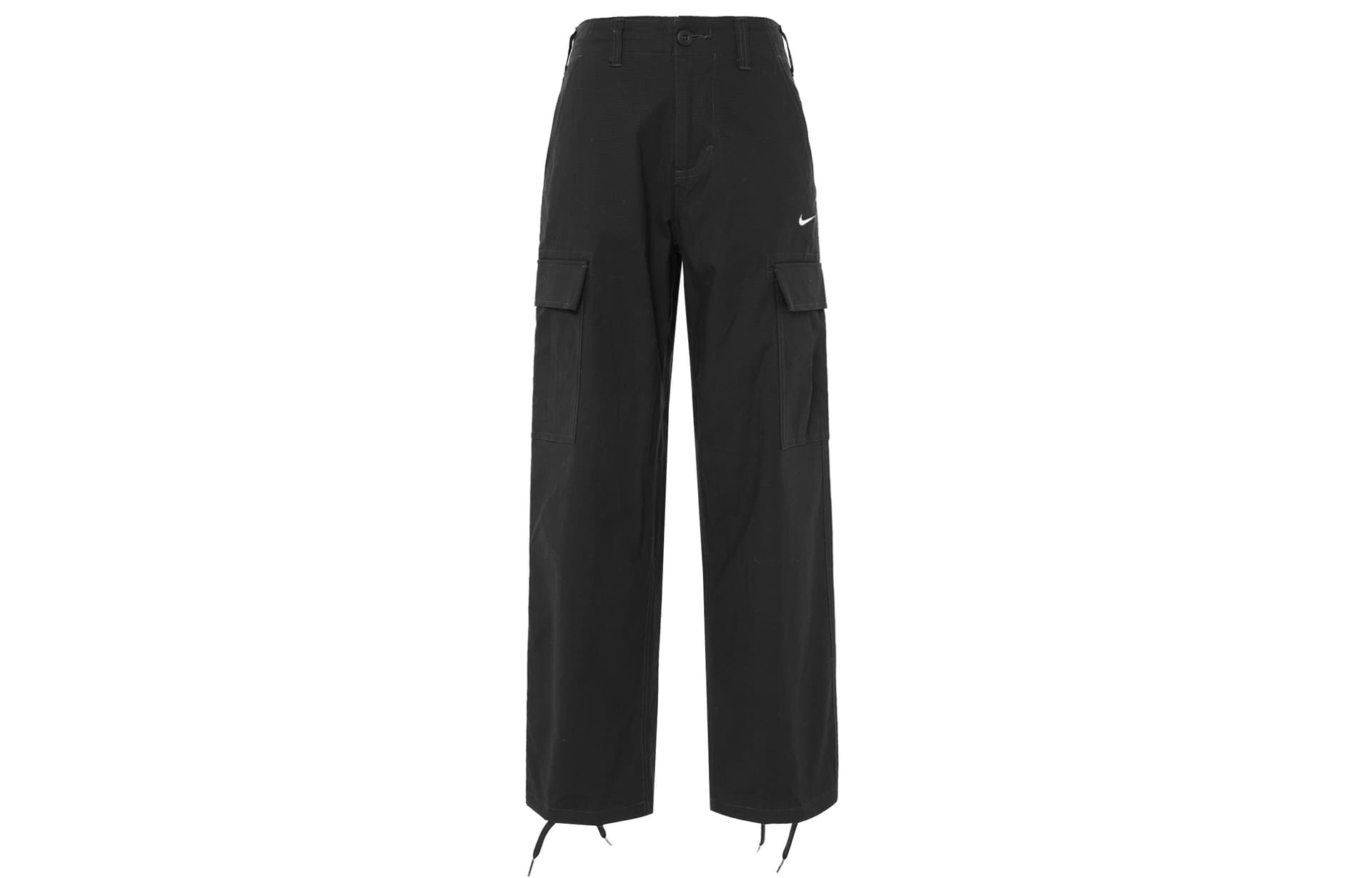 Штаны Nike - изображение 1