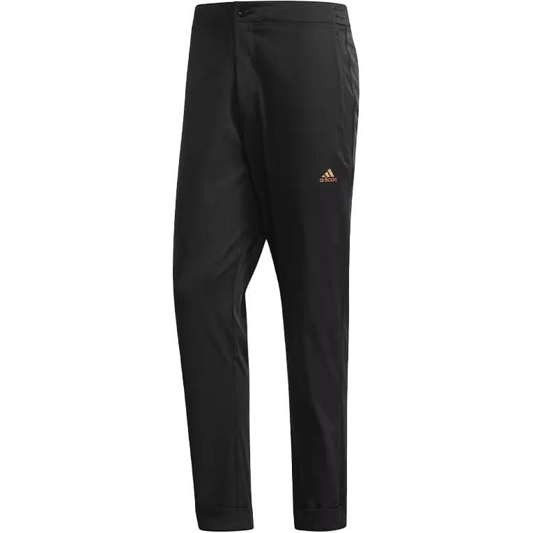 Штаны adidas logo - изображение 1