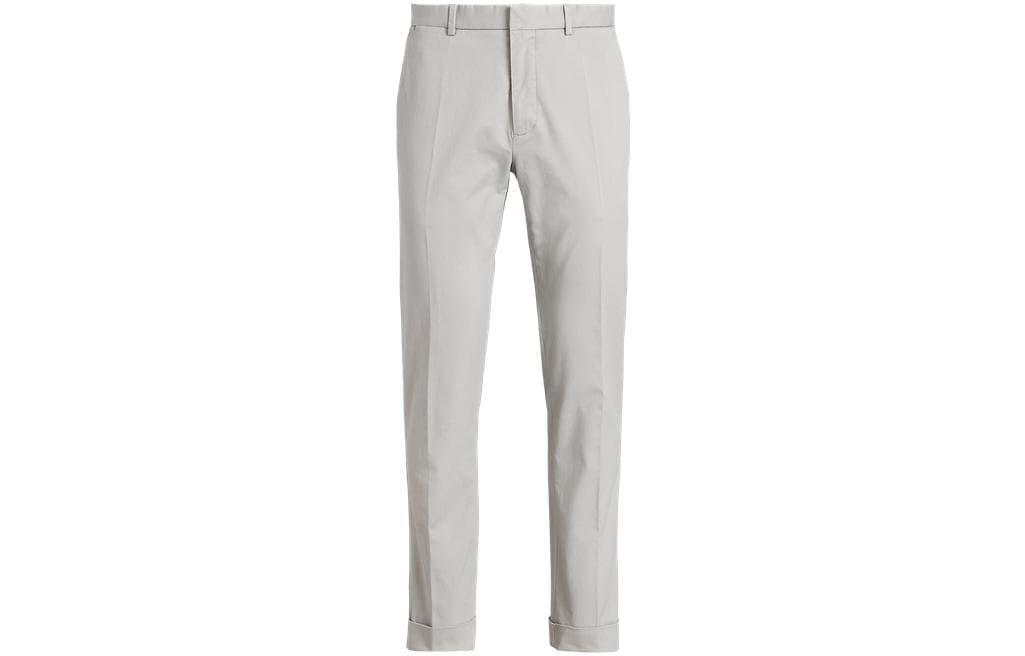 Штаны Polo Ralph Lauren FW22 - изображение 1