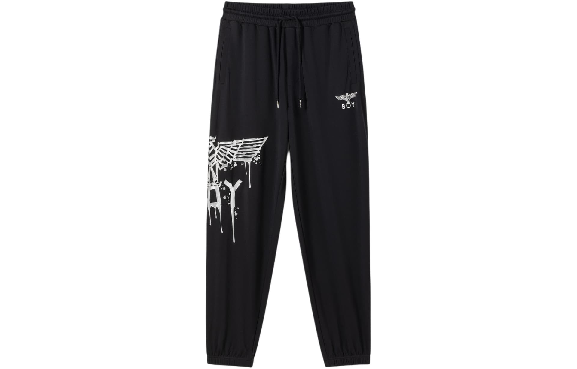 Штаны Boy London SS24 - изображение 1
