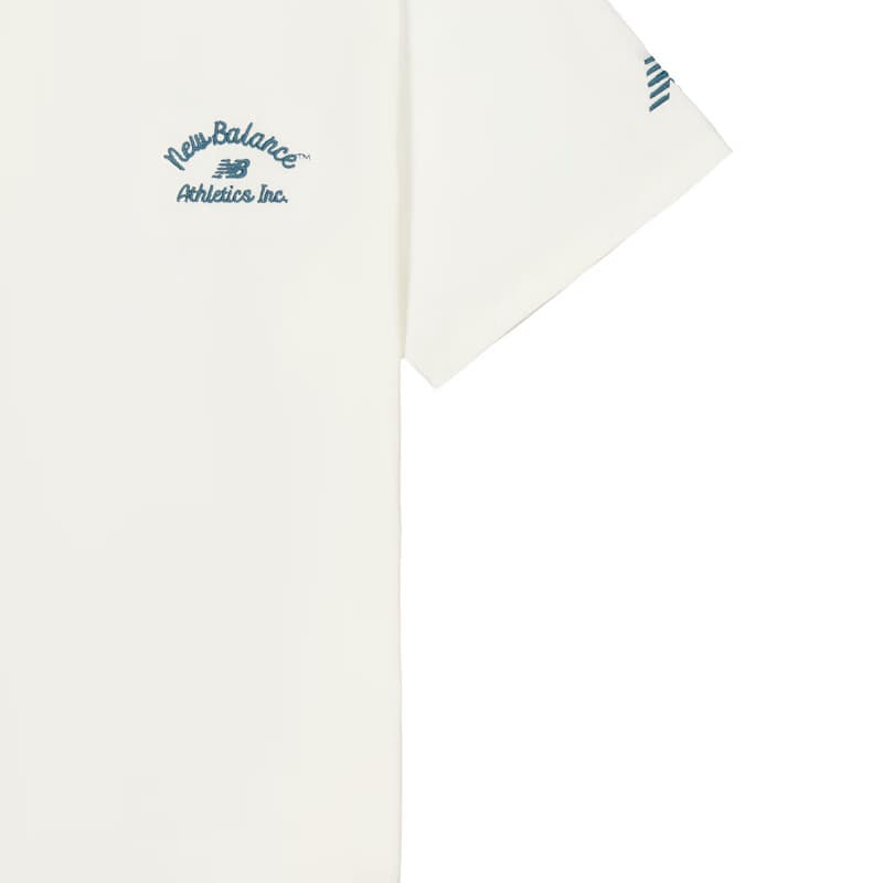 New Balance POLOPolo - изображение 3