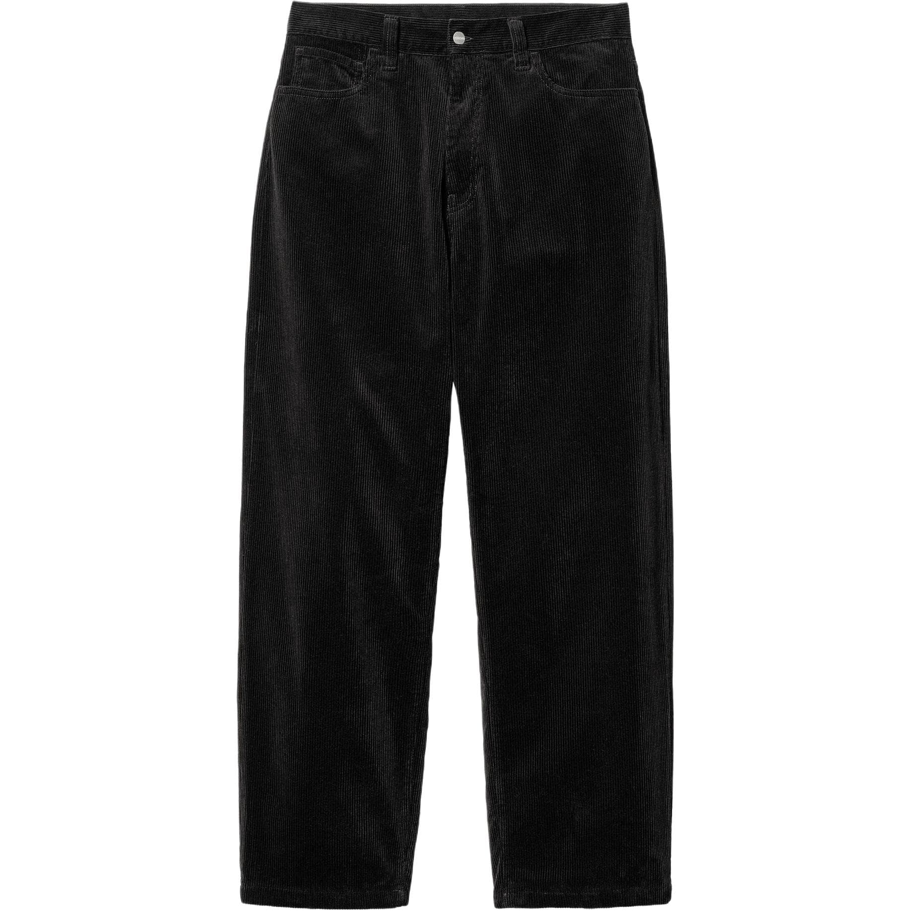 Штаны Carhartt WIP Landon Pant - изображение 1