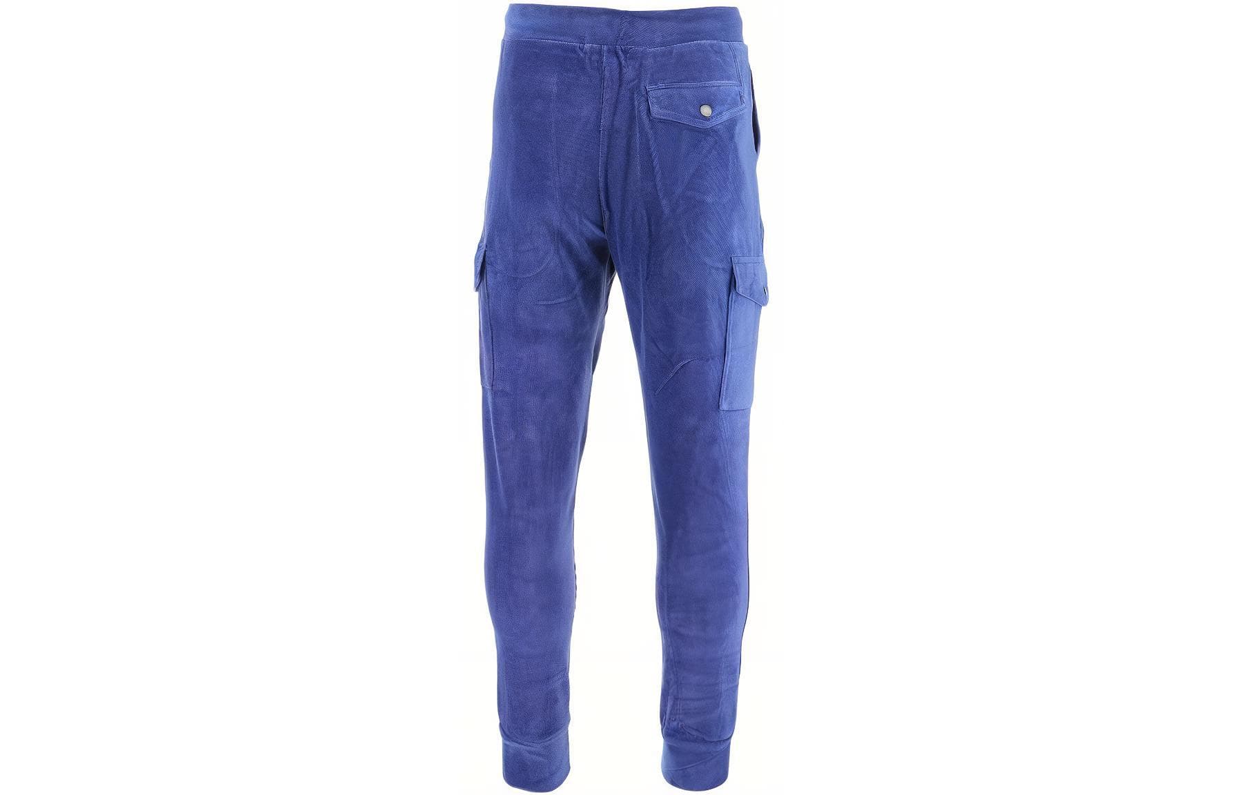 Штаны Polo Ralph Lauren FW22 - изображение 2