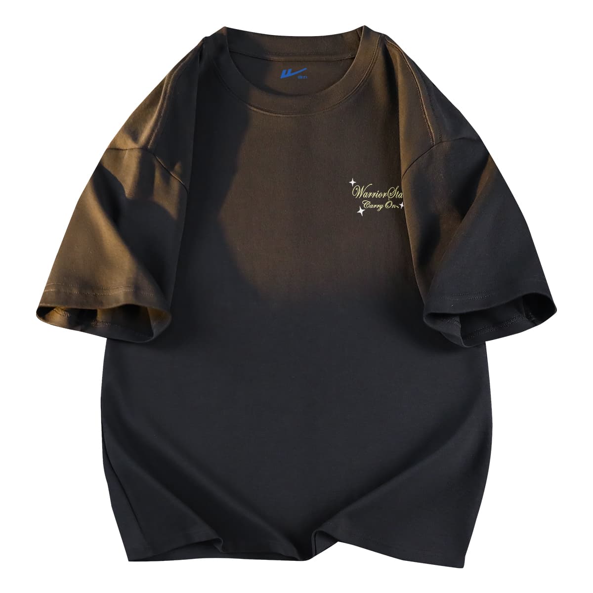 Футболка Warrior T - изображение 2