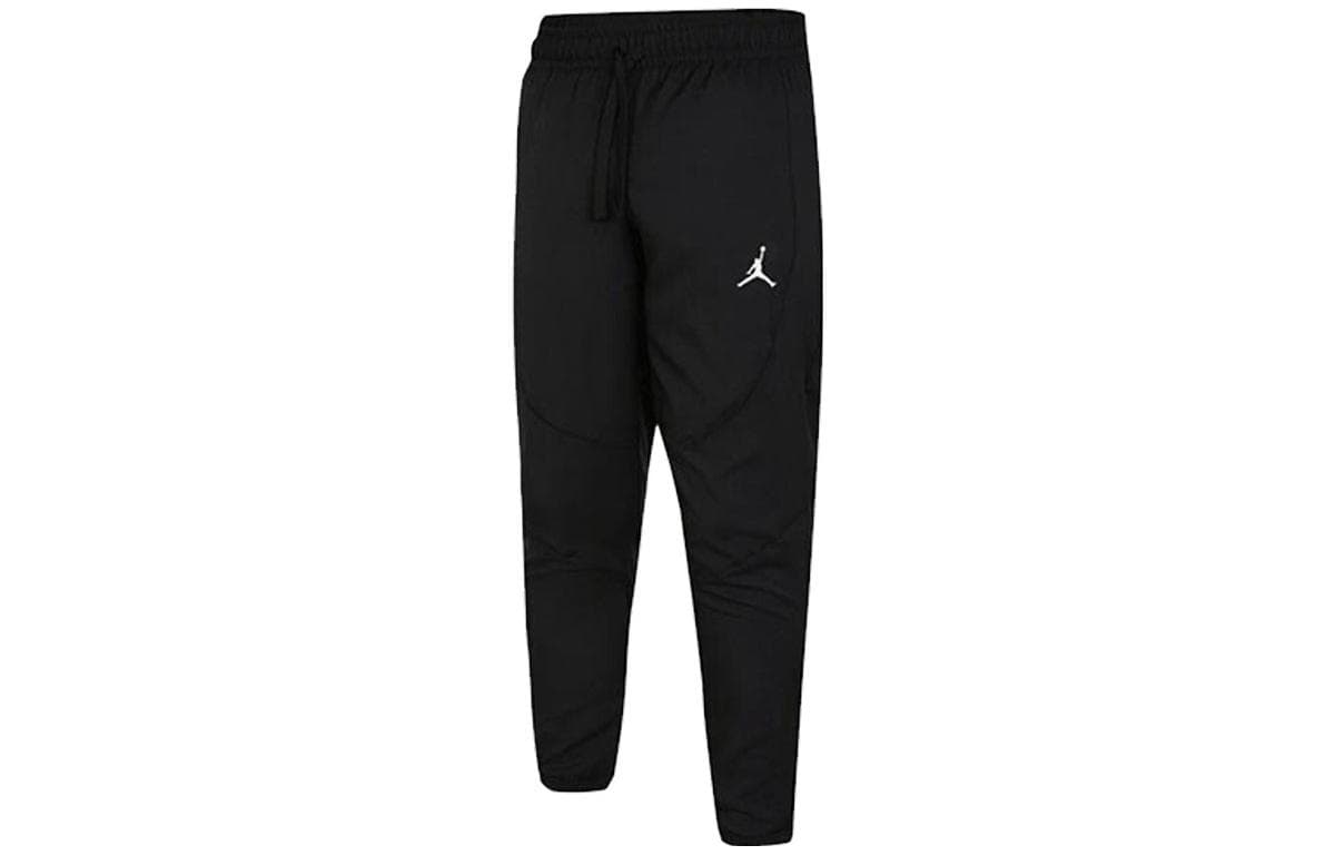 Штаны Nike - изображение 1
