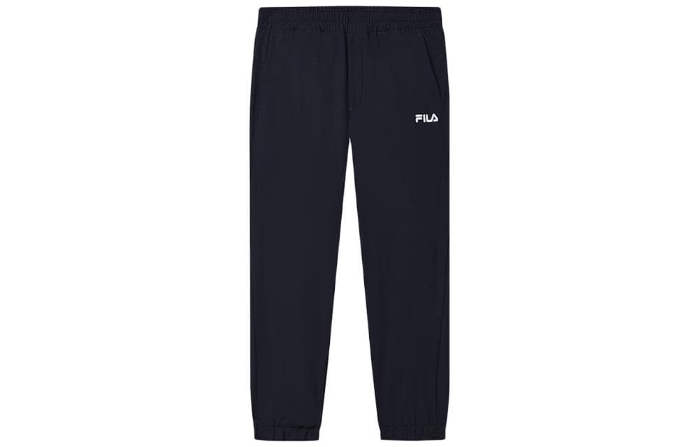 Штаны FILA Logo - изображение 1