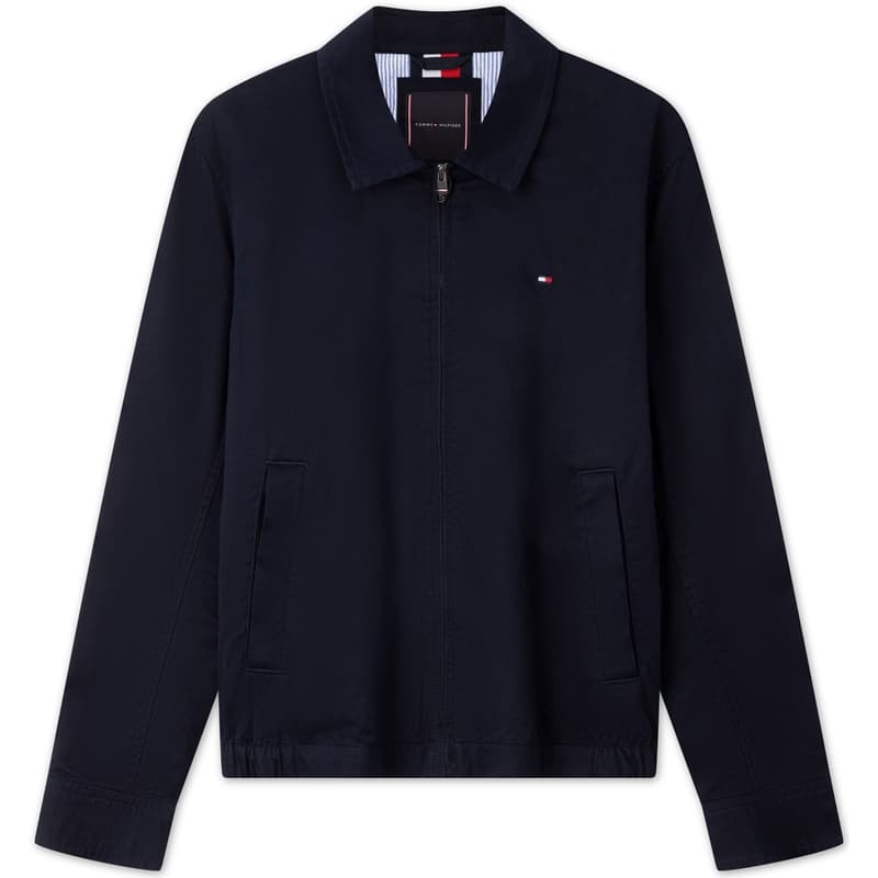 Куртка Tommy Hilfiger Мужские Куртки - изображение 1