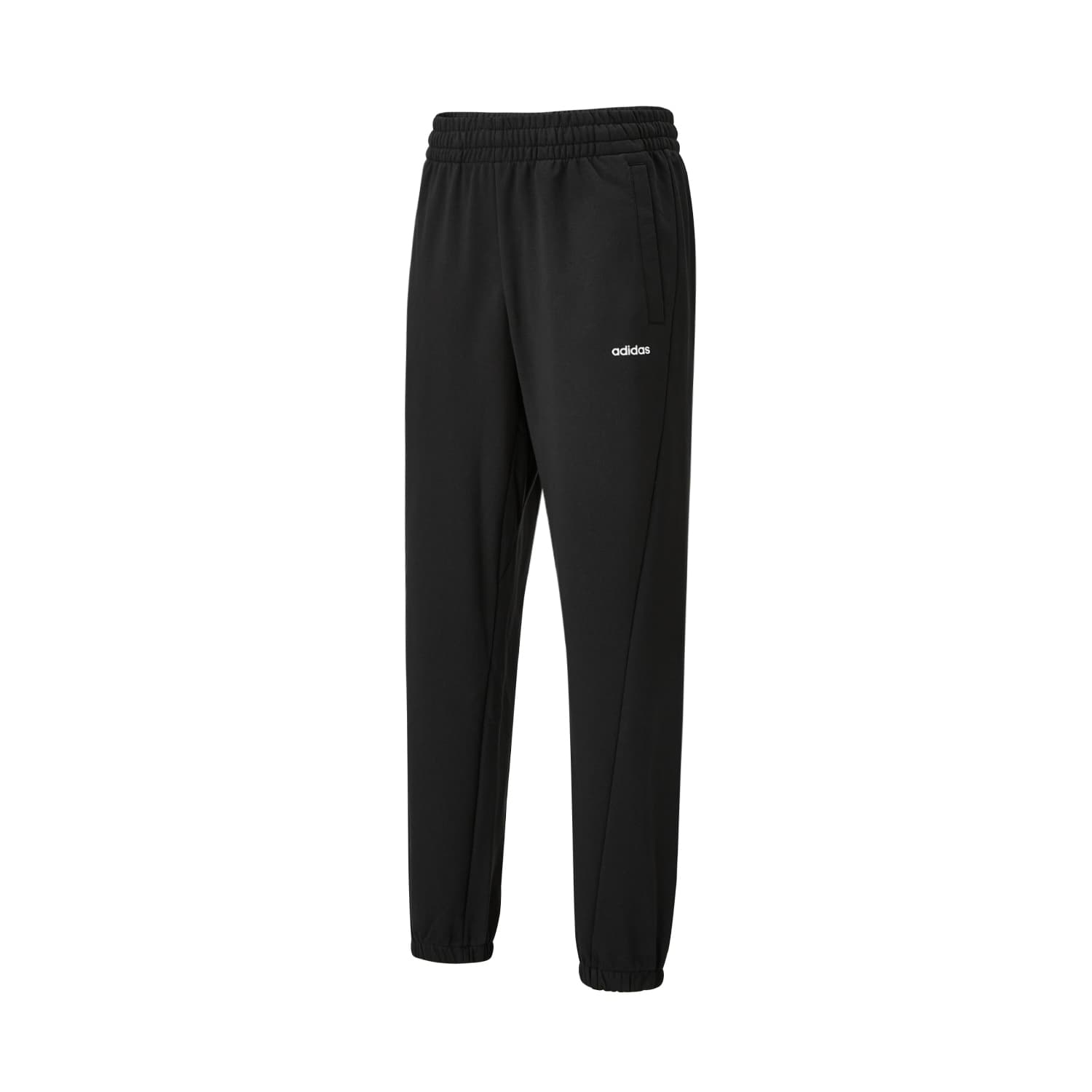 Штаны adidas - изображение 1