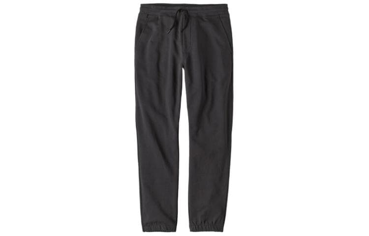Штаны patagonia Daily Sweatpants - изображение 1