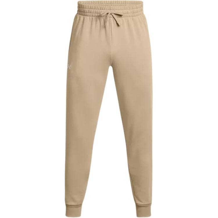 Штаны Under Armour Rival Fleece Logo - изображение 1