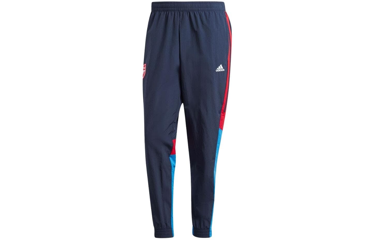 Штаны adidas - изображение 1